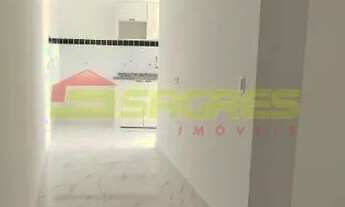 Imagem 6: Apartamento Vila Maria Alta