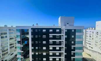 Imagem 7: Pertinho do mar!!