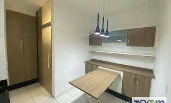 Imagem 6: Apartamento Vivere Intenso com 2 dormitórios à venda, 111 m² por R$ 1.100.000 - Jardim das