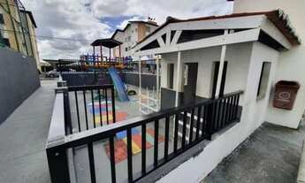 Imagem 6: Apartamento 3 quartos Condomínio Alpha Class