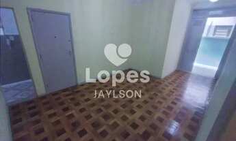 Imagem 3: Apartamento - 02 quartos - Méier