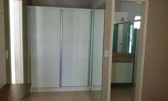 Imagem 6: Casa a venda em Condomínio no Eusébio pronto para morar!