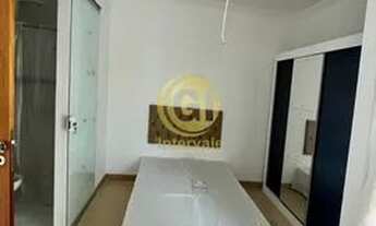 Imagem 7: Casa Mobiliada Condomínio Fechado Locação Aluguel Ótima localização