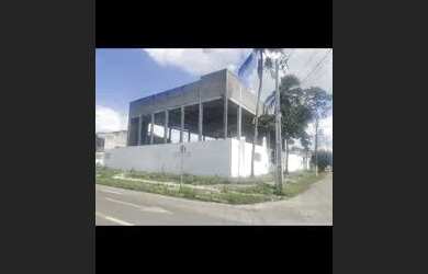 Imagem 2: Oportunidade!!! Terreno Frei Aureliano