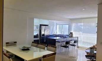 Imagem 1: São Paulo - Apartamento Padrão - Vila Prudente