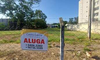 Imagem 4: Terreno para alugar, 3400 m² por R$ 4.000,00/mês - Jardim Santana - Americana/SP