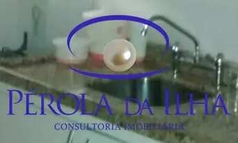 Imagem 3: APARTAMENTO RESIDENCIAL em FLORIANÓPOLIS - SC, CANASVIEIRAS