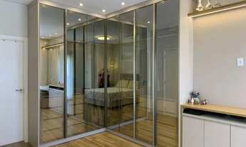 Imagem 4: Jundiaí - Casa de Condomínio - Recanto Quarto Centenario