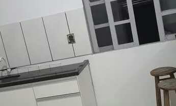 Imagem: Casa para alugar ( capoeiras) 2 quartos