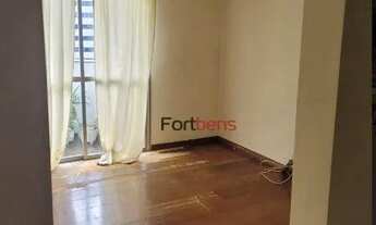 Imagem 5: Apartamento com 3 dormitórios à venda, 158 m² - Saúde - São Paulo/SP