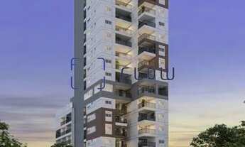 Imagem: Ascent Paulista Apto GD0074