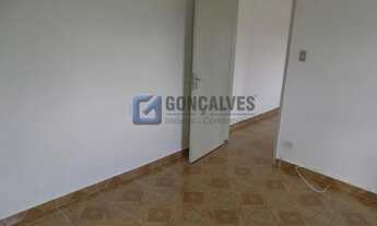 Imagem 7: SAO BERNARDO DO CAMPO - Residential / Home - VILA EURO