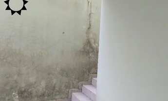 Imagem 4: SOBRADO CIPAVA Casa com 4 dormitórios