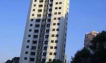 Imagem 6: Cobertura Morumbi 2 doms, 1 suite, lazer completo, com serviço de lavanderia