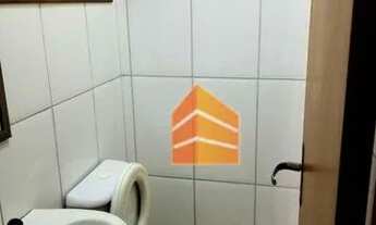 Imagem 5: Casa com 2 dormitórios à venda, 76 m² por R$ 200.000,00 - Jardim do Cedro - Gravataí/RS