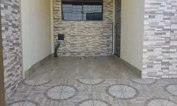 Imagem 2: Lindo sobrado parte alta de cordeiro - 2 dormitórios