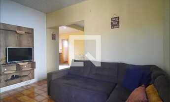 Imagem: Casa à Venda - Guarani, 2 Quartos, 125