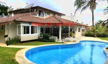 Imagem 4: CASA RESIDENCIAL em UBATUBA - SP, PRAIA DURA