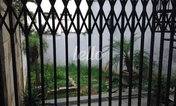 Imagem 6: São Paulo - Casa Comercial - Santana