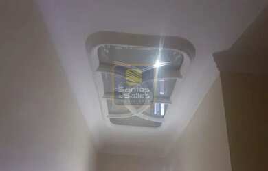 Imagem 4: CASA PARA ALUGAR EM SAO MATEUS - 2 QUARTOS E VAGA. POR R$ 2.000,00