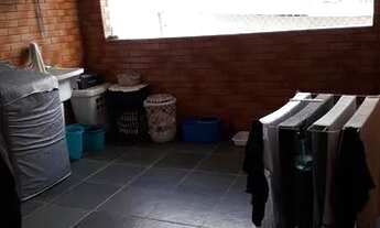 Imagem 3: Vendo casa em Nilópolis