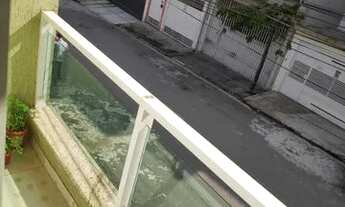 Imagem 6: Excelente sobrado