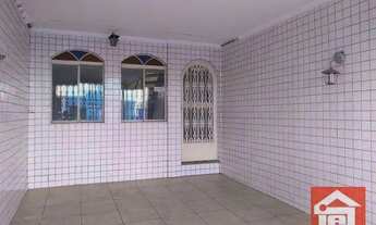 Imagem: Ótimo Sobrado no Tatuapé com 2 dormitórios