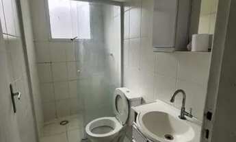 Imagem 7: Apartamento para Venda em Cajamar, Paraíso (Polvilho), 2 dormitórios, 1 banheiro, 1 vaga