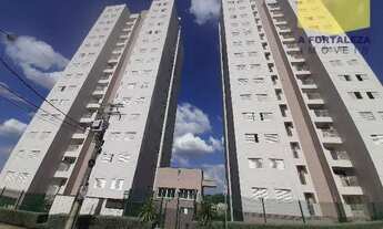 Imagem: Apartamento com 2 dormitórios para alugar