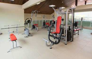 Imagem 4: Terreno a venda - 300 m2 - Condomínio fechado - Boulevard MarDulé Recanto da Sereia - Guar