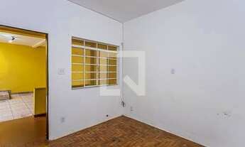 Imagem: Casa para Aluguel - Casa Verde, 2 Quartos