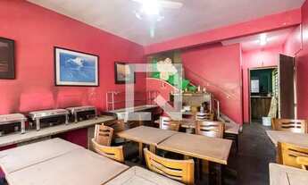 Imagem 4: Casa para Aluguel - Vila Madalena, 3 Quartos, 260 m2