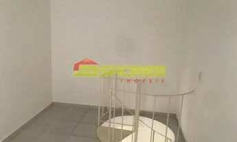 Imagem 7: SãO PAULO - Kitchenette/Studio - Vila Gustavo