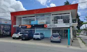 Imagem 2: Aluga-se imóvel Comercial/Sala Comercial