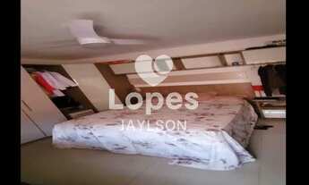 Imagem 5: Apartamento-À VENDA-Vila da Penha-Rio de Janeiro-RJ