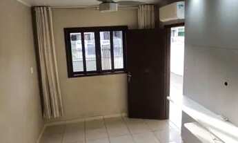 Imagem 4: CASA RESIDENCIAL DISPONÍVEL PARA LOCAÇÃO EM ARAQUARI