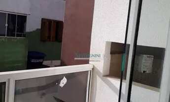 Imagem 4: Apartamento com 2 dormitórios à venda, 55 m² por R$ 139.900,00 - Marrocos - Gravataí/RS