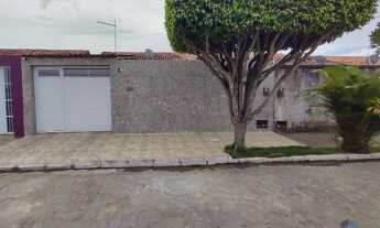 Imagem: Recanto das Orquídeas, nascente, 3 quartos