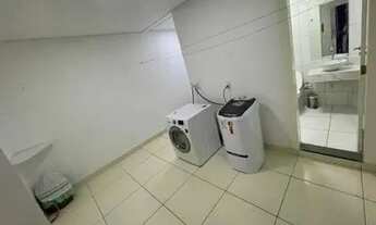 Imagem 4: WL. Vendo esse Belíssimo apartamento em Santa Lucia