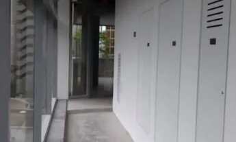 Imagem 2: Conjunto para alugar, 884 m² - Consolação - São Paulo/SP