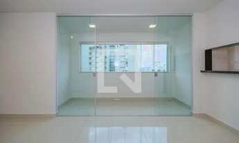 Imagem 5: Apartamento para Aluguel - Vila da Serra, 2 Quartos, 68 m2