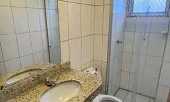 Imagem 4: Apartamento em Renascença - São Luís