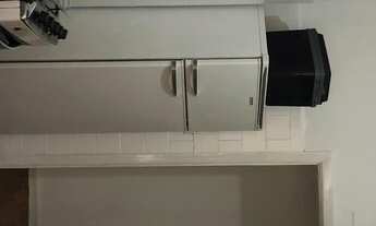 Imagem 5: Apartamento para venda possui 60 m com 1 quarto em Bela Vista - São Paulo - São Paulo