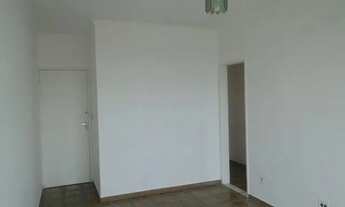 Imagem 2: Apartamento com 2 dormitórios à venda, 89 m² por R$ 185.000,00 - Bento Ribeiro - Rio de Ja