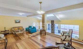 Imagem 2: PORTO ALEGRE - Casa Padrão - Jardim Isabel