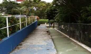 Imagem 15: Apartamento para á venda no parque bela vista, salvador, Ba