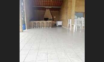 Imagem 5: Aluga-se casa em marechal Deodoro