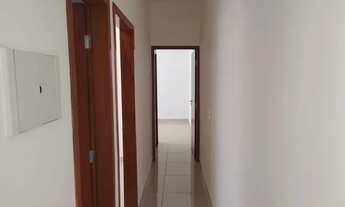 Imagem 6: CASA A VENDA EM RESIDENCIAL RAVENA, SENADOR CANEDO