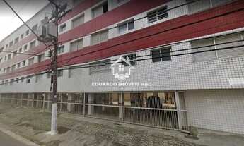 Imagem 3: REF 6094. Apartamento para Venda na Praia Grande. Ótima localização! Não perca essa oport