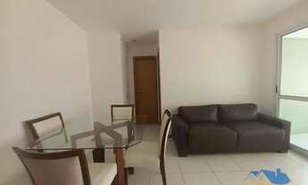 Imagem 5: Apartamento à venda no bairro Itaigara - Salvador/BA